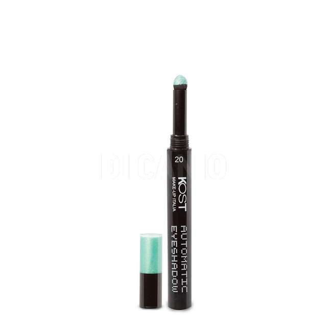 Automatic eyeshadow kost 20 - Principale