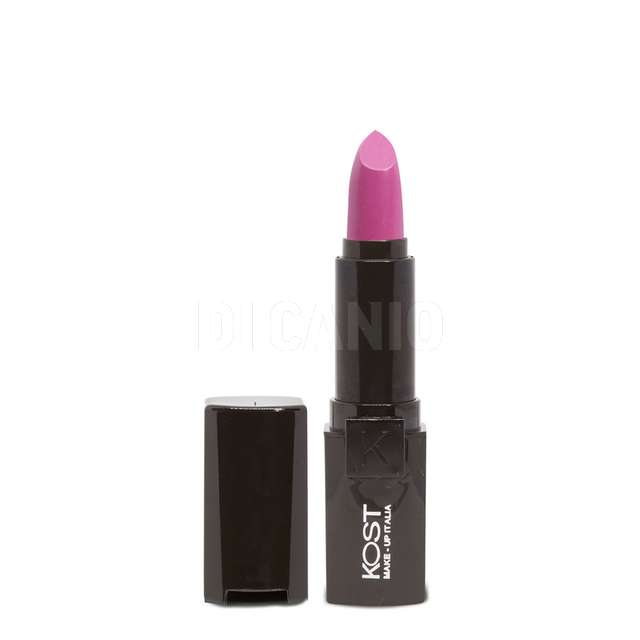 Rossetto kost 44 - Principale