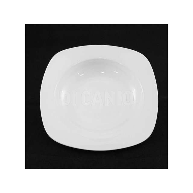 Icona piatto pasta cm.30 sm120 borella - Principale