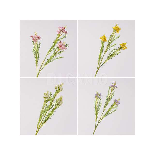 Ramo fiorellini x3 cm.13x66 - Principale