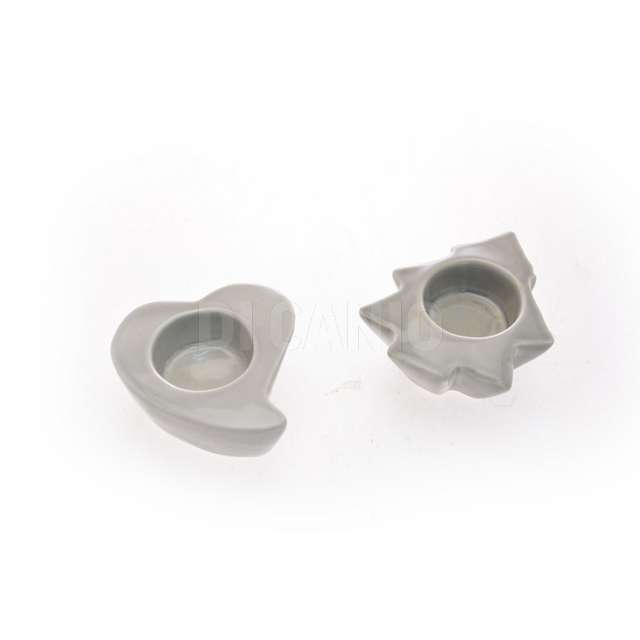 P_tealight 3cm 2ass tortora part. 24995642 - Principale