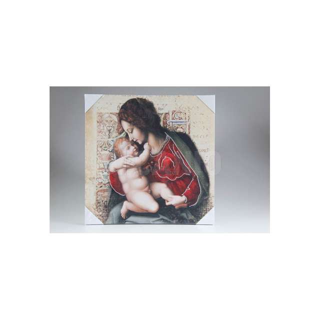 Bod_qu8adro 45x45x1.8 ass. gicos. - Principale