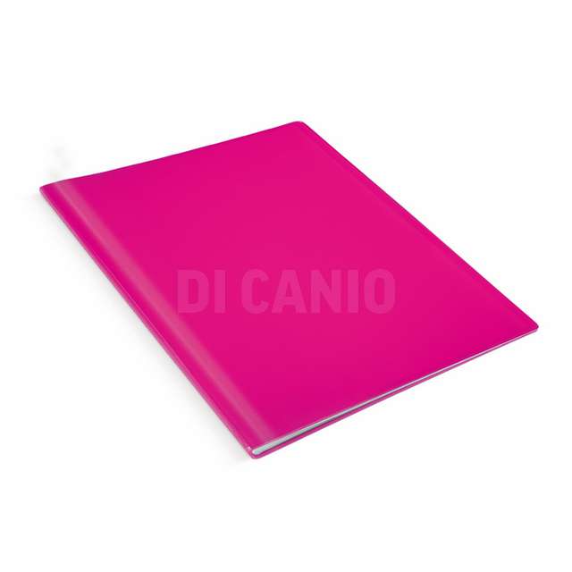 P_listino fluo 80 fogli ass. lebez - Principale