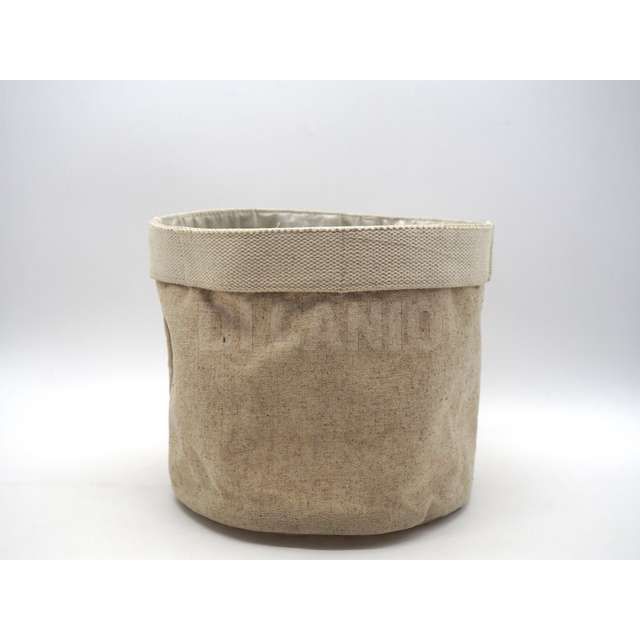 P.pianta juta cilindro c_giro cotone 20x22 creare - Principale
