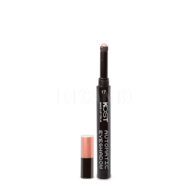 Automatic eyeshadow kost 17 - Principale