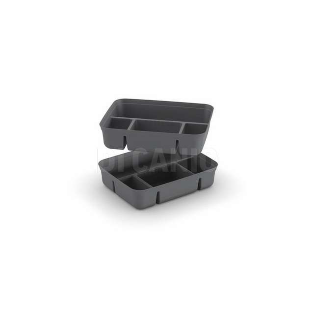 Divisorio s_m_l 31.5x24x7.5 abm - Principale