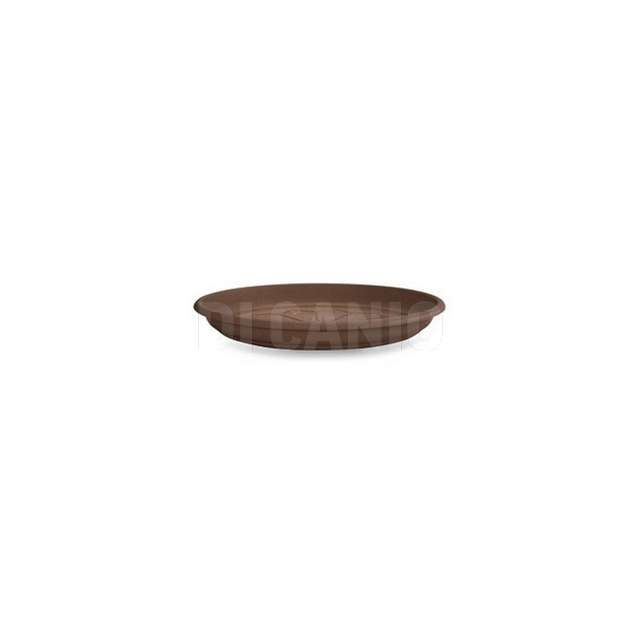 S_vaso naxos cm.48 bronzo x vaso60 veca. - Principale
