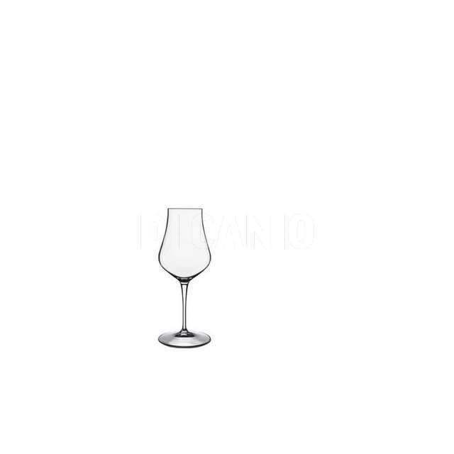 Cal.vinoteque spirits snifter 170 bl - Principale