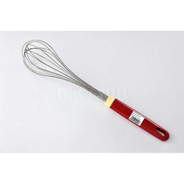 Frusta cm29 soft svanera 7583cs - Principale