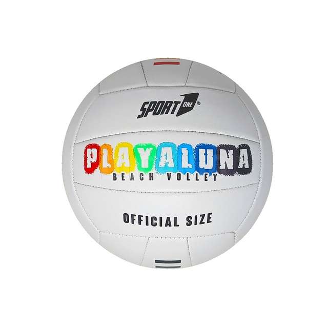 Pallone beach/v playaluna - Principale