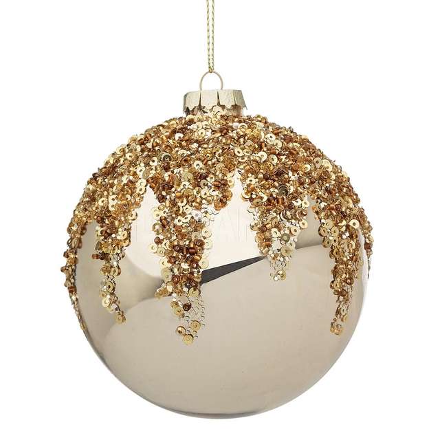 Sfera vetrot triumph oro dm.100 - Principale