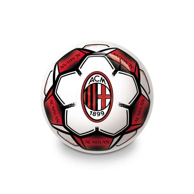 Pallone milan bio dm. 230 mondo - Principale