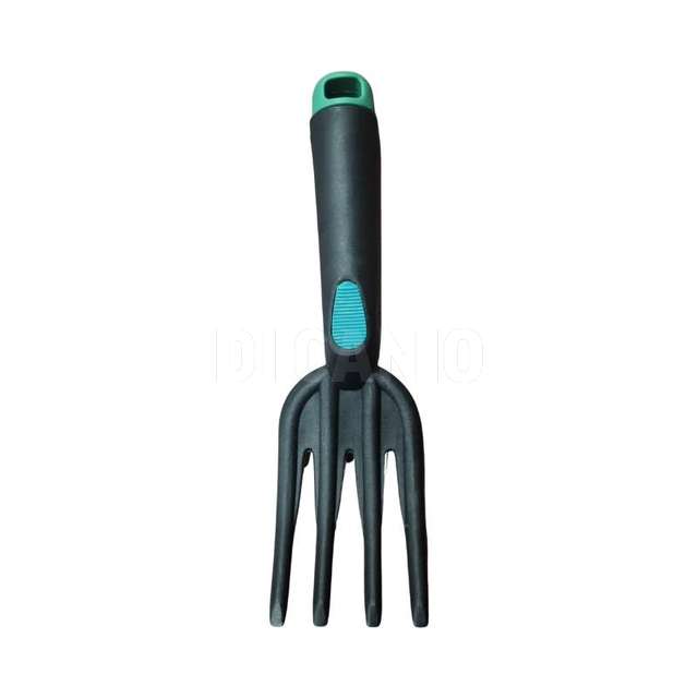 Utensile da giardino assortiti am - Principale