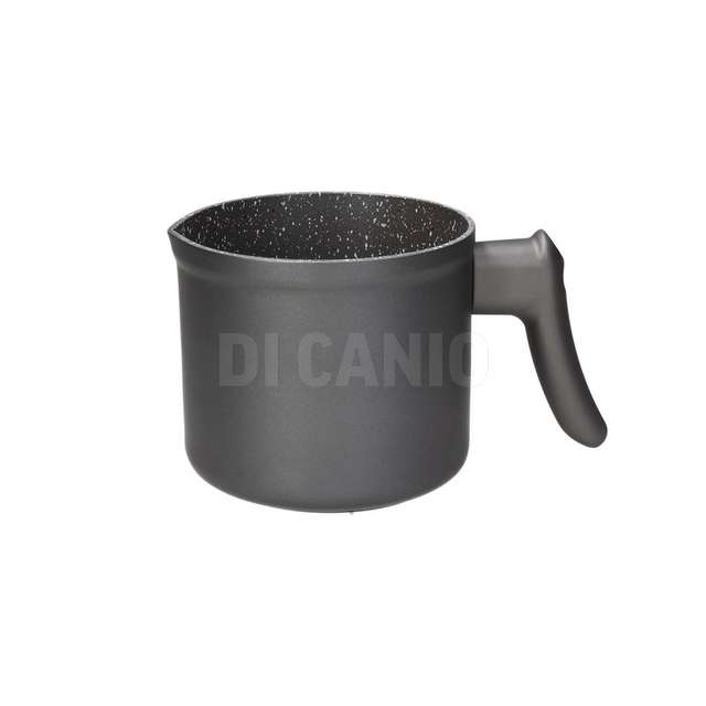 Bollilatte 1 manico cm.12 u.class induzione tognana - Principale