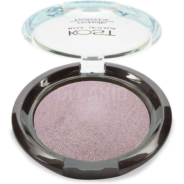 Eyshadow cotto brillante 308 - Principale