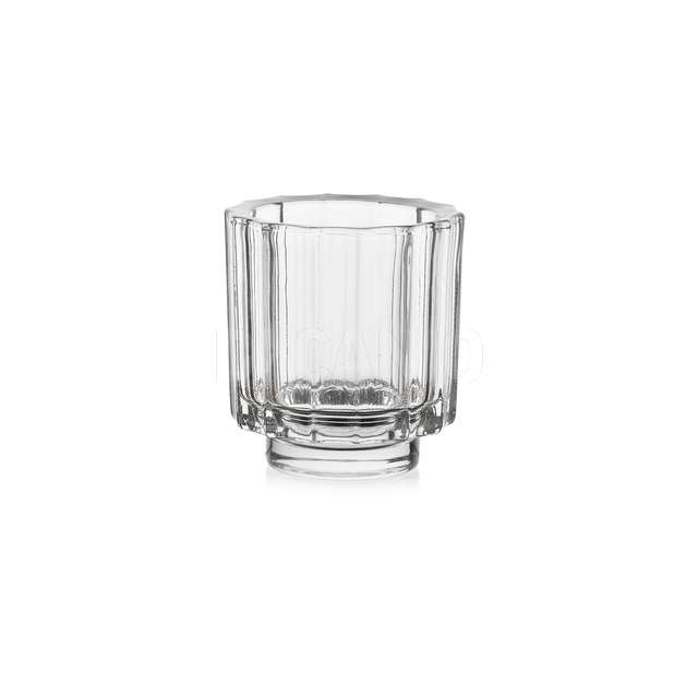 Vaso ocean d.7.8 h.8.5 - Principale