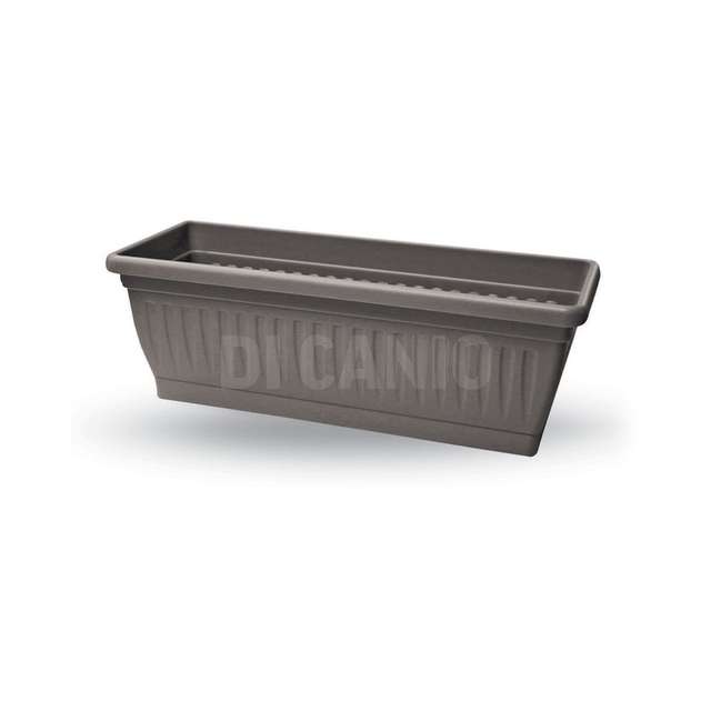 Cassetta firenze c_s cassetta cm.50 avana veca.-ca003-cm0050-112- - Principale
