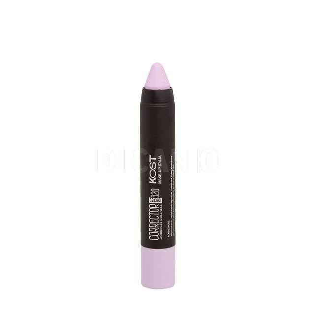 Correttore corrector secret kost 320 - Principale