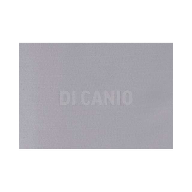 Rotolo panno lencio bianco mt.1,60x5 euron.-ac-16395 - Principale