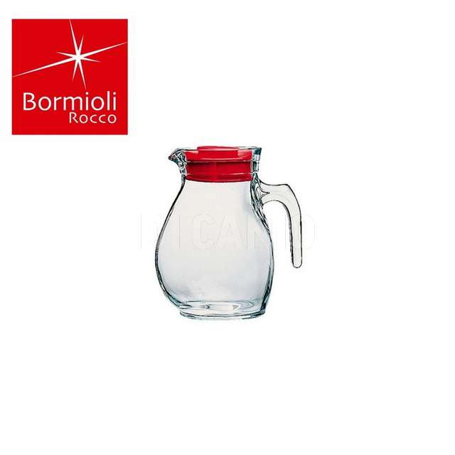 Caraffa sangria lt.1,5 bormioli rocco - Principale
