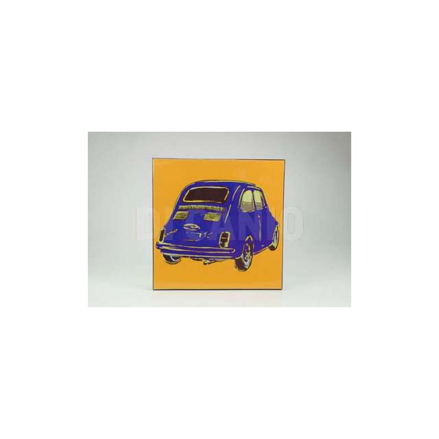 Quadro 40x40x2 assorito (12) gicos.-11spw-148b- - Principale
