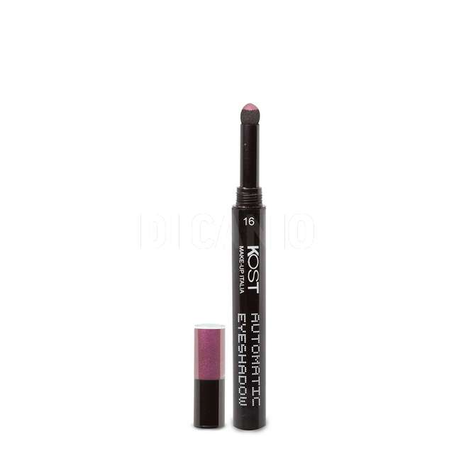 Automatic eyeshadow kost 16 - Principale