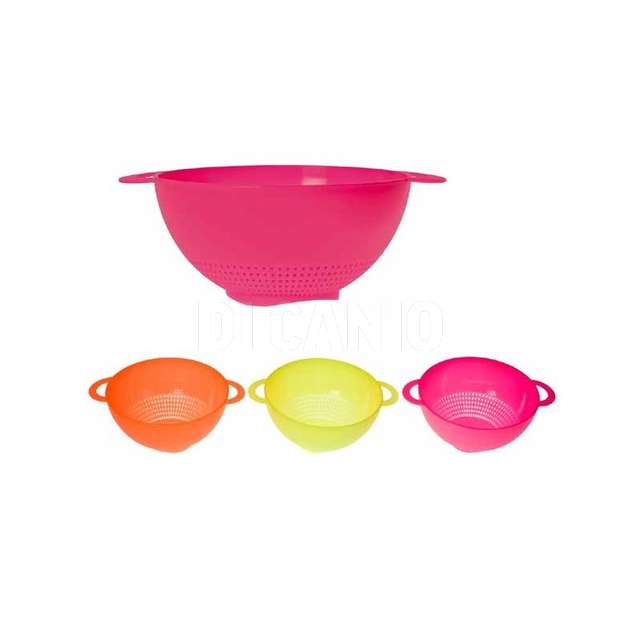 Colapasta sunny cm.22 astroplast - Principale