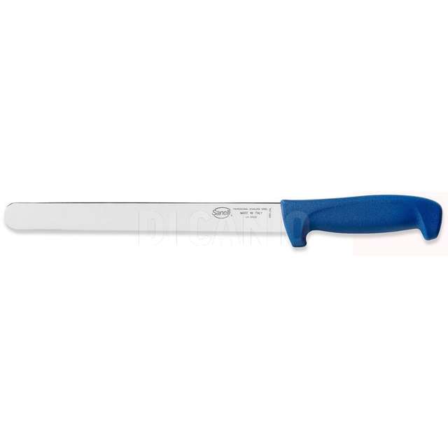 Coltello prosciutto cm.24 meat sanelli - Principale