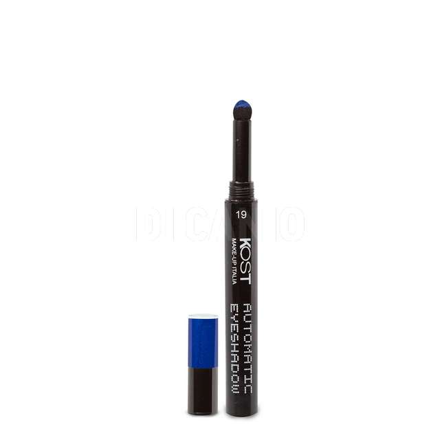 Automatic eyeshadow kost 19 - Principale