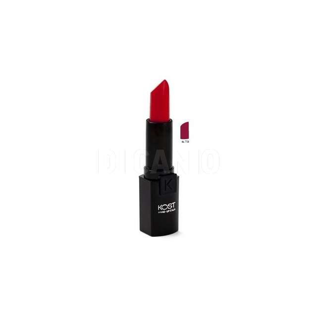 Rossetto kost 78 - Principale