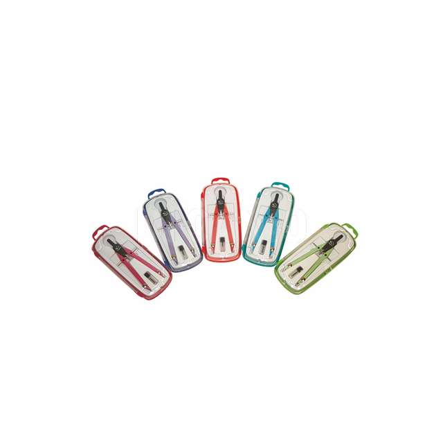 Balaustrone 1000 colorato - Principale