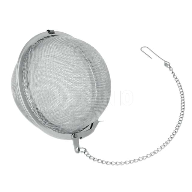 Filtro inox d.cm.7,5 - Principale
