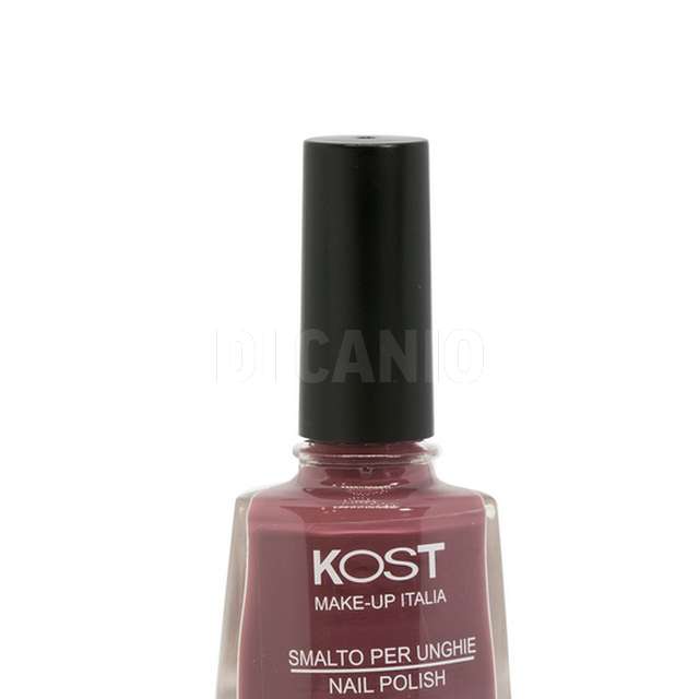 Smalto kost 75 - Principale