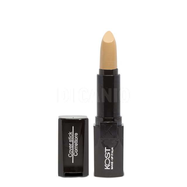 Cover stick kost 306 - Principale
