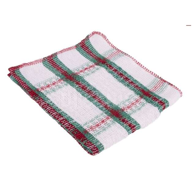 Strofinaccio scozzese san candido 70x43 magic - Principale