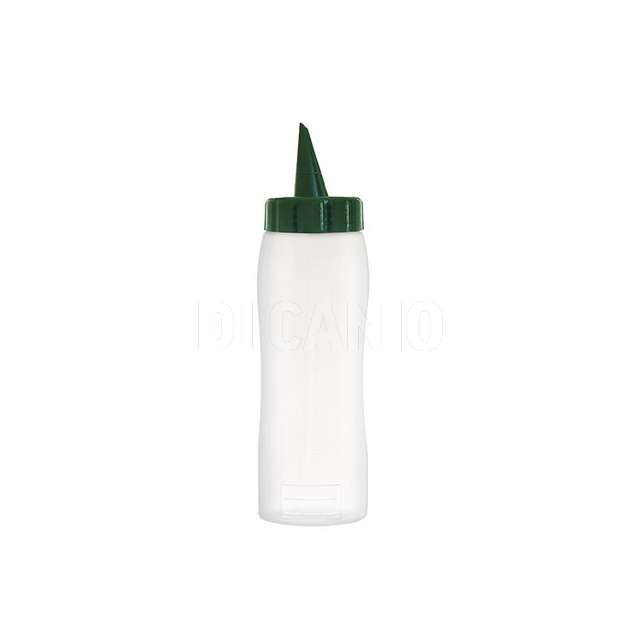Dosatore olio 75 cl araven - Principale