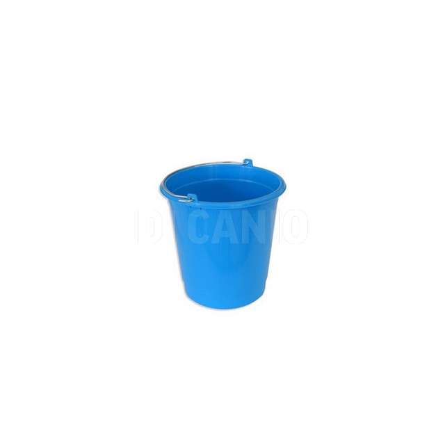 Secchio lt.8 astroplast - Principale