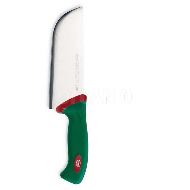 Coltello premana pesto cm.18 sanelli - Principale