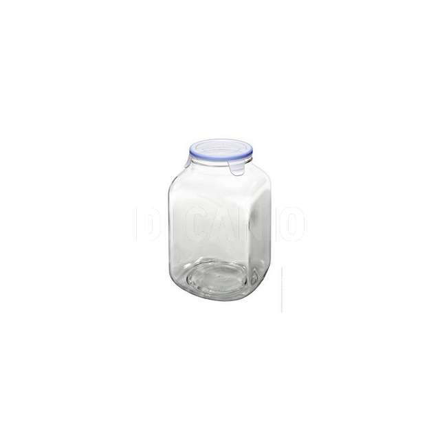 Vaso superblock 3100 borgonovo - Principale