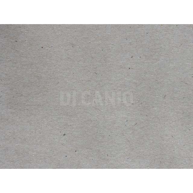 Tovagliette venice cartapaglia grigie cm30x40 500 pezzi - Principale