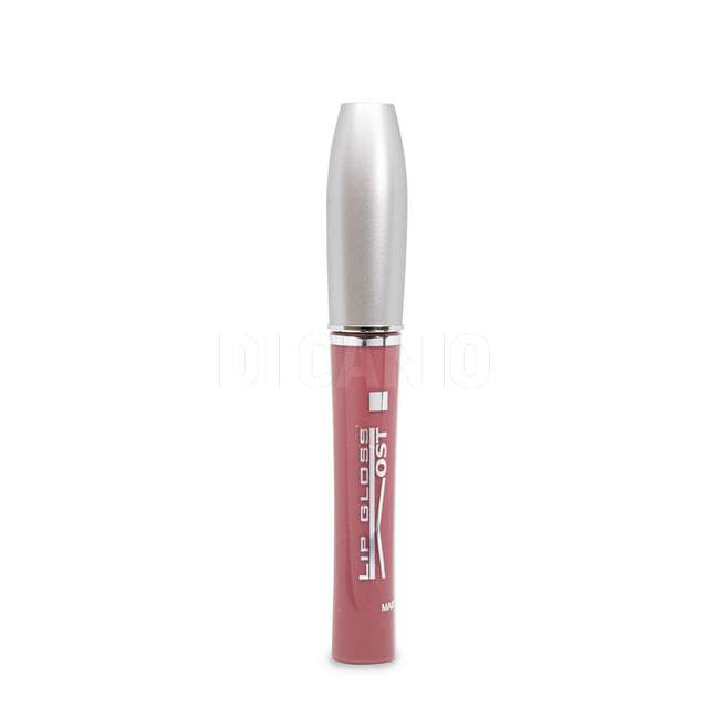 Lip gloss kost 70 glicine - Principale