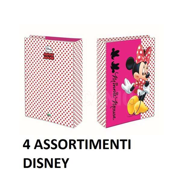 Album 80 foto cm.13x19 disney lebez - Principale