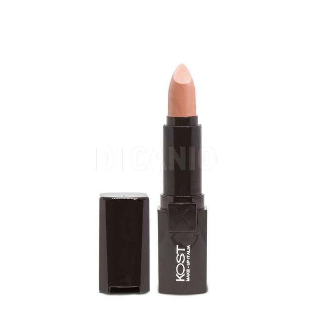 Rossetto kost 94 - Principale