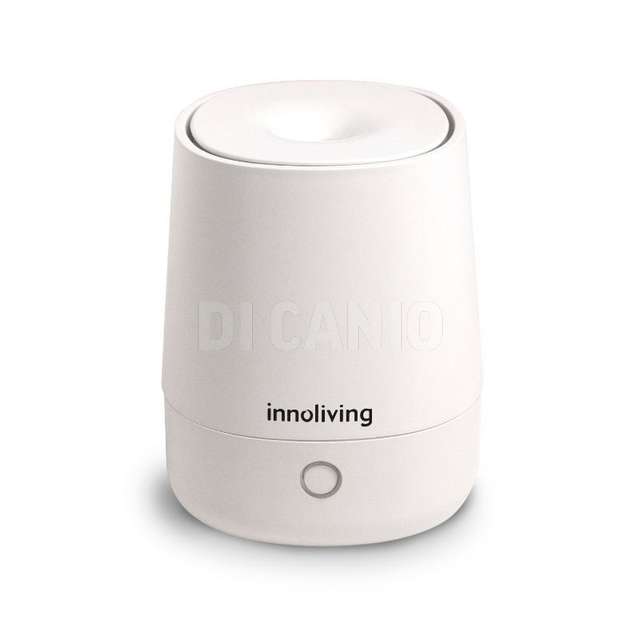 Diffusore d'aroma ricaricabile cordless - Principale