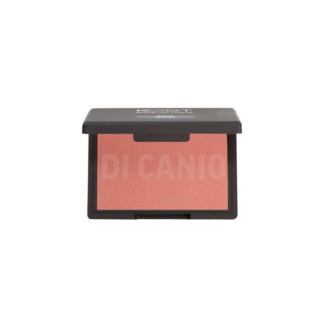 Fard kost blush 26 - Principale