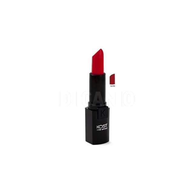 Rossetto kost 05 mastemi.k.ros05 - Principale