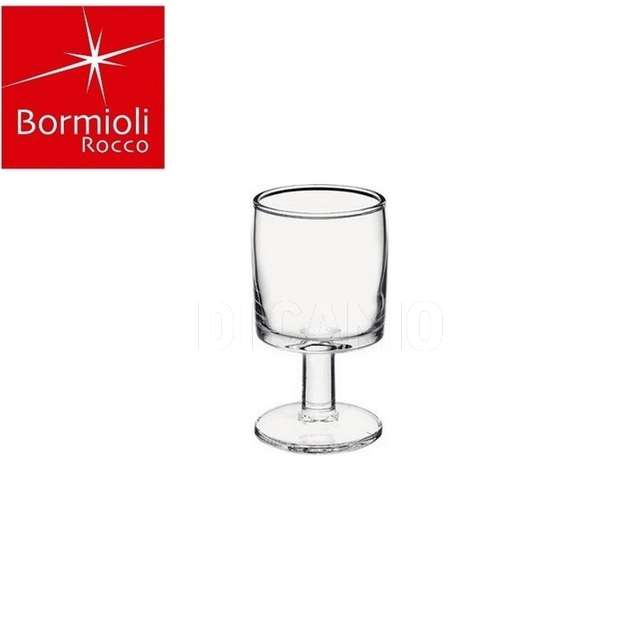 Calice acqua 25 astoria bormioli rocco - Principale