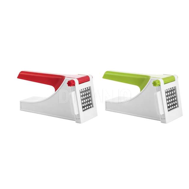 Tagliapatate abs stilo assortito - Principale