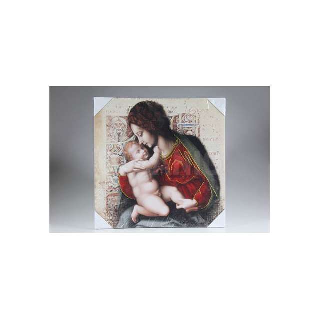 Bod_qu8adro 45x45x1.8 ass. gicos. - Principale