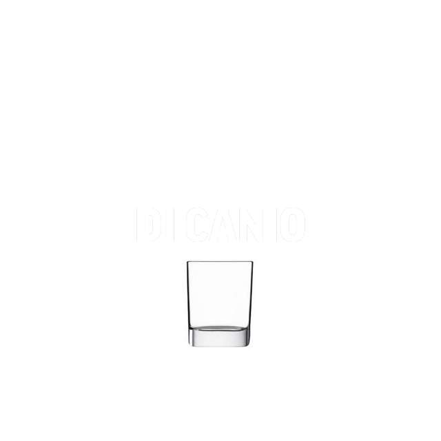 Bicch.strauss d.o.f. sonhyx 350 bl - Principale